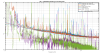 63382_1708682274_Screenshot from 2024-02-23 09-48-42.png